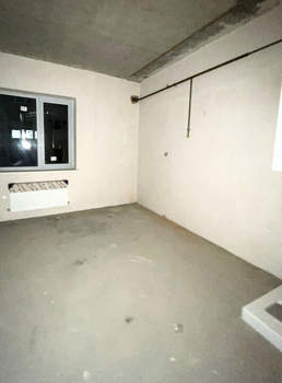 Дом 62м², 1-этажный, участок 3 сот.