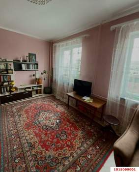 Дом 72м², 2-этажный, участок 2 сот.