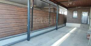 Дом 229м², 2-этажный, участок 8 сот.