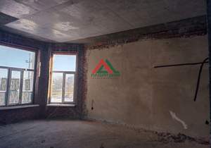 Дом 400м², 3-этажный, участок 8 сот.