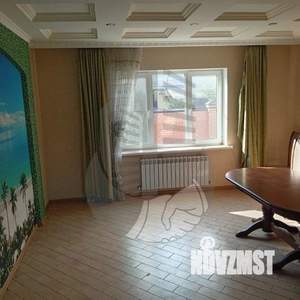 Дом 150м², 2-этажный, участок 5 сот.