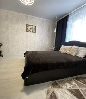 Дом 120м², 2-этажный, участок 6 сот.