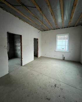 Дом 100м², 1-этажный, участок 4 сот.