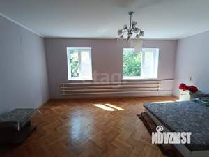 Дом 121м², 2-этажный, участок 12 сот.