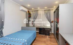 Дом 521м², 2-этажный, участок 800 сот.