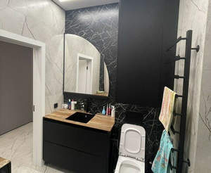 Дом 90м², 1-этажный, участок 4 сот.