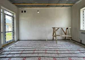 Дом 50м², 1-этажный, участок 3 сот.