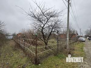 Дом 111м², 1-этажный, участок 6 сот.