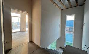 Дом 180м², 2-этажный, участок 5 сот.