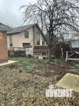 Дом 85м², 1-этажный, участок 4 сот.