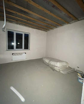 Дом 76м², 1-этажный, участок 0 сот.