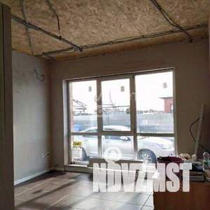 Дом 70м², 1-этажный, участок 2 сот.