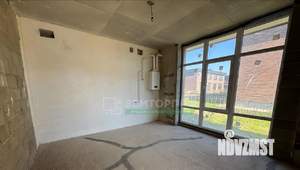 Таунхаус 120м², 2-этажный, участок 2 сот.