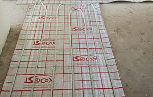 Дом 120м², 2-этажный, участок 4 сот.