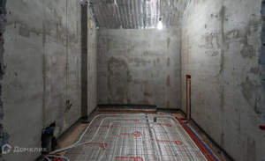 Дом 293м², 2-этажный, участок 6 сот.