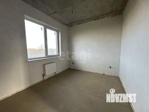 Дом 140м², 1-этажный, участок 6 сот.