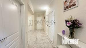 Дом 304м², 2-этажный, участок 10 сот.