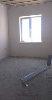 Дом 140м², 2-этажный, участок 4 сот.