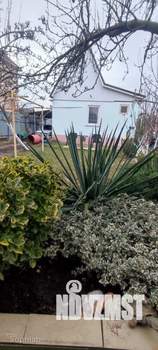 Дом 40м², 1-этажный, участок 4 сот.