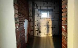 Дом 180м², 2-этажный, участок 5 сот.