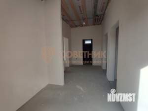 Дом 98м², 1-этажный, участок 5 сот.