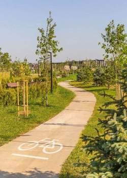 Дом 157м², 2-этажный, участок 8 сот.