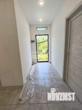 Дом 80м², 1-этажный, участок 4 сот.