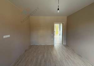 Дом 60м², 1-этажный, участок 4 сот.