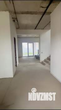 Дом 160м², 2-этажный, участок 4 сот.