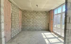 Дом 181м², 2-этажный, участок 6 сот.