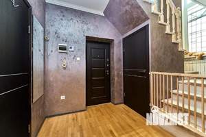 Дом 100м², 2-этажный, участок 4 сот.