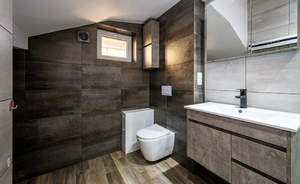 Дом 141м², 2-этажный, участок 3 сот.