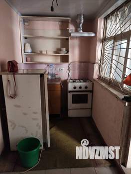 Дом 60м², 2-этажный, участок 4 сот.