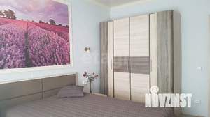 Дом 120м², 2-этажный, участок 18 сот.