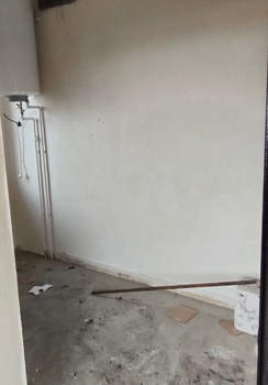 Дом 57м², 1-этажный, участок 4 сот.