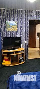 Дом 56м², 1-этажный, участок 2 сот.