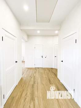 Дом 80м², 1-этажный, участок 80 сот.