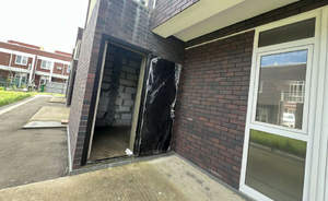 Дом 169м², 4-этажный, участок 1 сот.