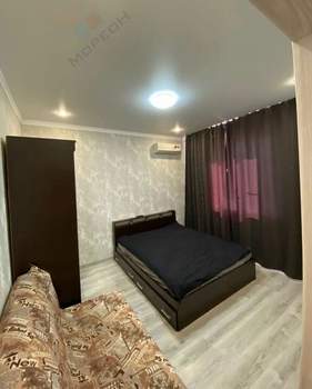 Дом 90м², 1-этажный, участок 5 сот.