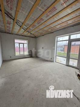 Дом 145м², 1-этажный, участок 6 сот.