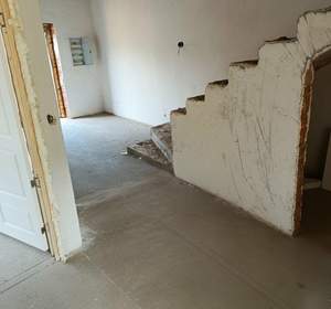 Дом 132м², 2-этажный, участок 3 сот.