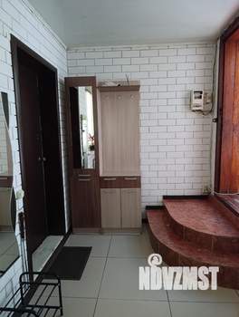 Дом 78м², 2-этажный, участок 4 сот.