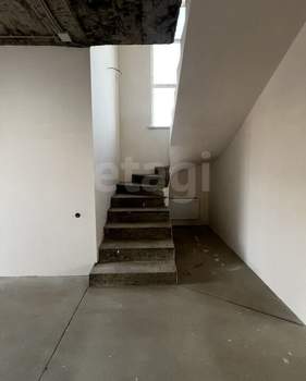 Дом 141м², 2-этажный, участок 5 сот.