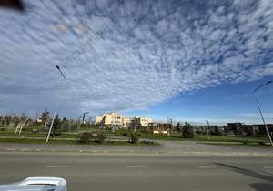 Дом 120м², 2-этажный, участок 3 сот.