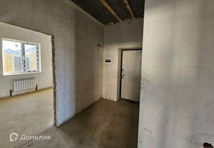 Дом 100м², 1-этажный, участок 5 сот.