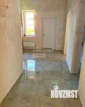 Дом 97м², 1-этажный, участок 4 сот.