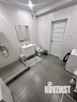 Дом 92м², 2-этажный, участок 4 сот.