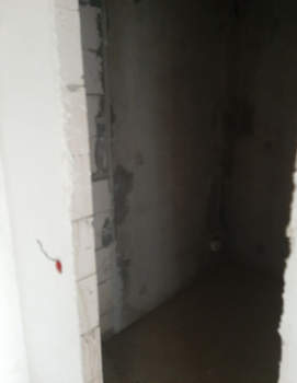 Дом 64м², 1-этажный, участок 4 сот.