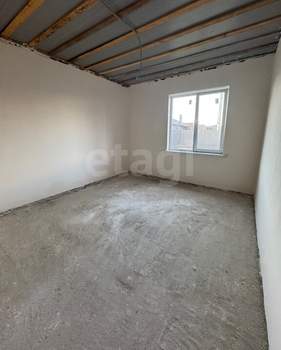 Дом 190м², 1-этажный, участок 5 сот.