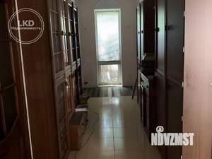 Дом 273м², 1-этажный, участок 6 сот.